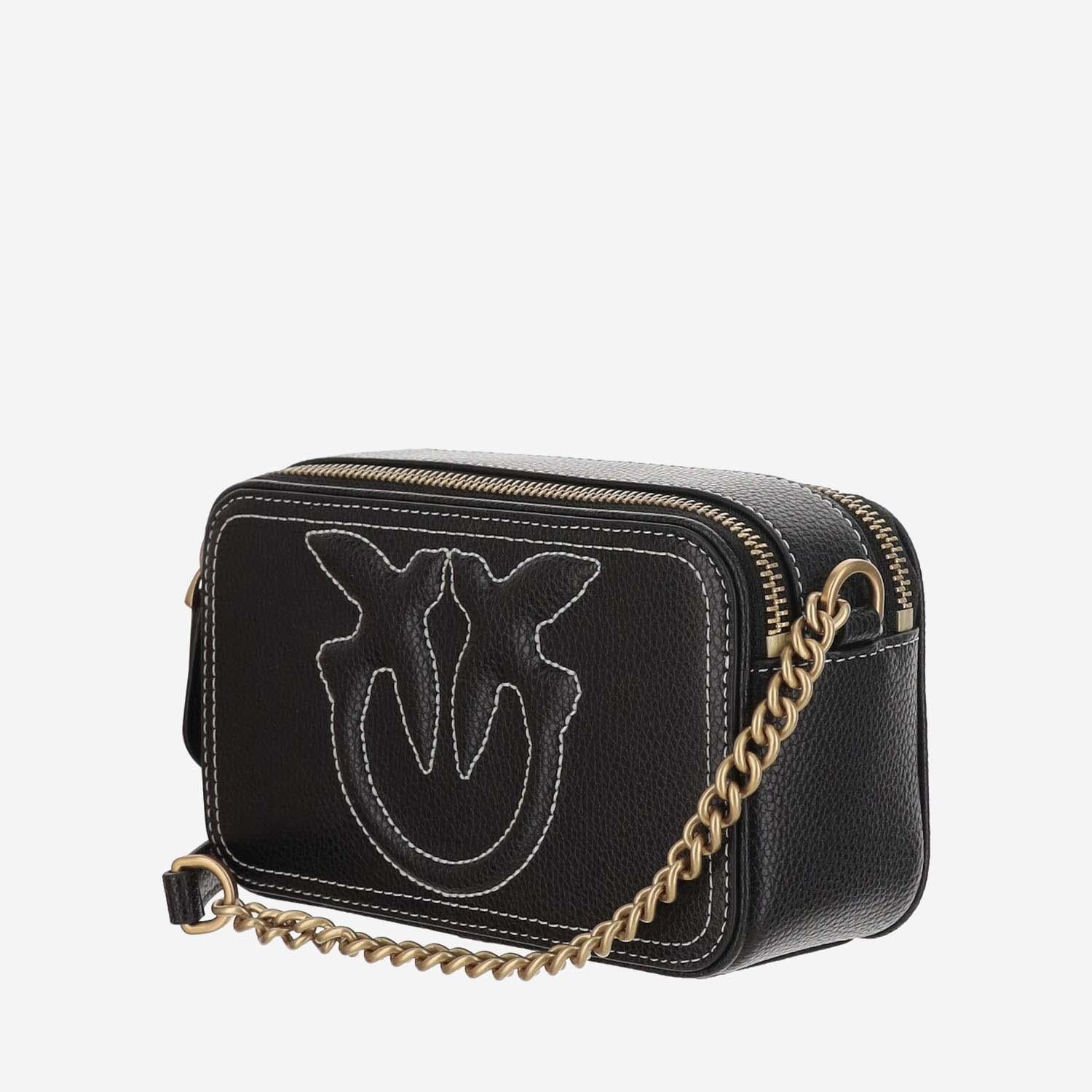 PINKO 103799A1LFZ99Q