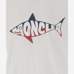 MONCLER 8C0005989A17002*