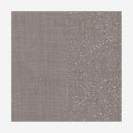 Sciarpa New dalila 0351 97340 FALIERO SARTI 