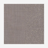 Sciarpa New dalila 0351 97340 FALIERO SARTI 