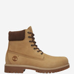 STIVALETTI PREMIUM 6-INCH IN PELLE CON LOGO TB0A6CH6 EM51 TIMBERLAND 