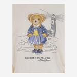 POLO RALPH LAUREN KIDS 313965156001
