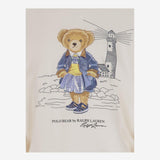 POLO RALPH LAUREN KIDS 313965156001