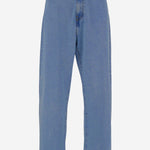 JEANS LANDON PANT IN COTONE I030468 0160 CARHARTT WIP 