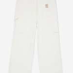 JEANS D-BART IN COTONE J02361 KXBRZK141 DIESEL KIDS 