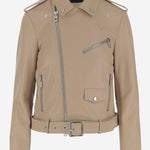 PINKO 103897A21LD42