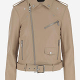 PINKO 103897A21LD42