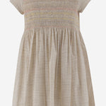 BONPOINT KIDS S05GDRW00062309B