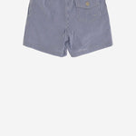 COSTUME DA BAGNO CON LOGO 322903434 001 POLO RALPH LAUREN KIDS 