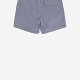 COSTUME DA BAGNO CON LOGO 322903434 001 POLO RALPH LAUREN KIDS 