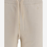 PANTALONI IN COTONE J40KA0272 J20010279 JIL SANDER 