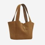 BORSA A SPALLA LE 5 À 7 BEA 779029 008IW2885 SAINT LAURENT 