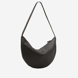 BORSA A SPALLA IZZY PICCOLA W1939L645 EBRS THE ROW 