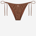 SLIP BIKINI MARIELLE CON STRASS MRL0001 08595L MC2 SAINT BARTH 