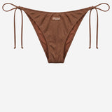SLIP BIKINI MARIELLE CON STRASS MRL0001 08595L MC2 SAINT BARTH 