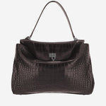 BORSA RODEO MINI 843712 2AB462210 BALENCIAGA 
