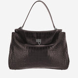 BORSA RODEO MINI 843712 2AB462210 BALENCIAGA 