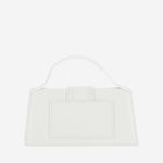 JACQUEMUS 213BA0063000100
