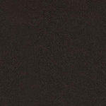 MAGLIONE LEILANI IN CASHMERE 10037Y556 MBR THE ROW 