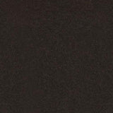 MAGLIONE LEILANI IN CASHMERE 10037Y556 MBR THE ROW 