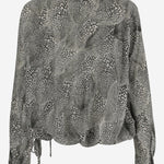 DRIES VAN NOTEN 0107021418900
