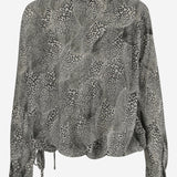 DRIES VAN NOTEN 0107021418900