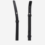 BORSA TOTE CARADOC MICRO 5L00004 M6275999 MONCLER 