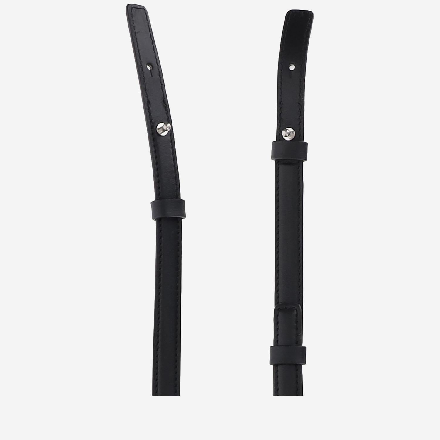 BORSA TOTE CARADOC MICRO 5L00004 M6275999 MONCLER 