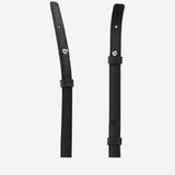 BORSA TOTE CARADOC MICRO 5L00004 M6275999 MONCLER 