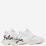 SNEAKERS TRACK SIGNATURE 542023 WTRHW9010 BALENCIAGA 