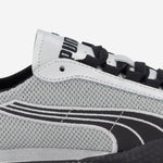 SNEAKERS  H-STREET CHROME 40612605 SILVERBLACK PUMA 