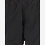 COSTUME DA BAGNO IN NYLON HBW005PA0021 001 AMI 