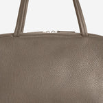 BORSA ASTRA BOWLING IN NAPPA W1725L129 SMKTA THE ROW 