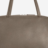 BORSA ASTRA BOWLING IN NAPPA W1725L129 SMKTA THE ROW 