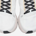 SNEAKERS CLOUDSURFER NEXT 3ME30022906 IVORYSILVER ON RUNNING 