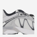 SNEAKERS XT-WHISPER L47978700 WhiteFtwSilverDarkNavy SALOMON 