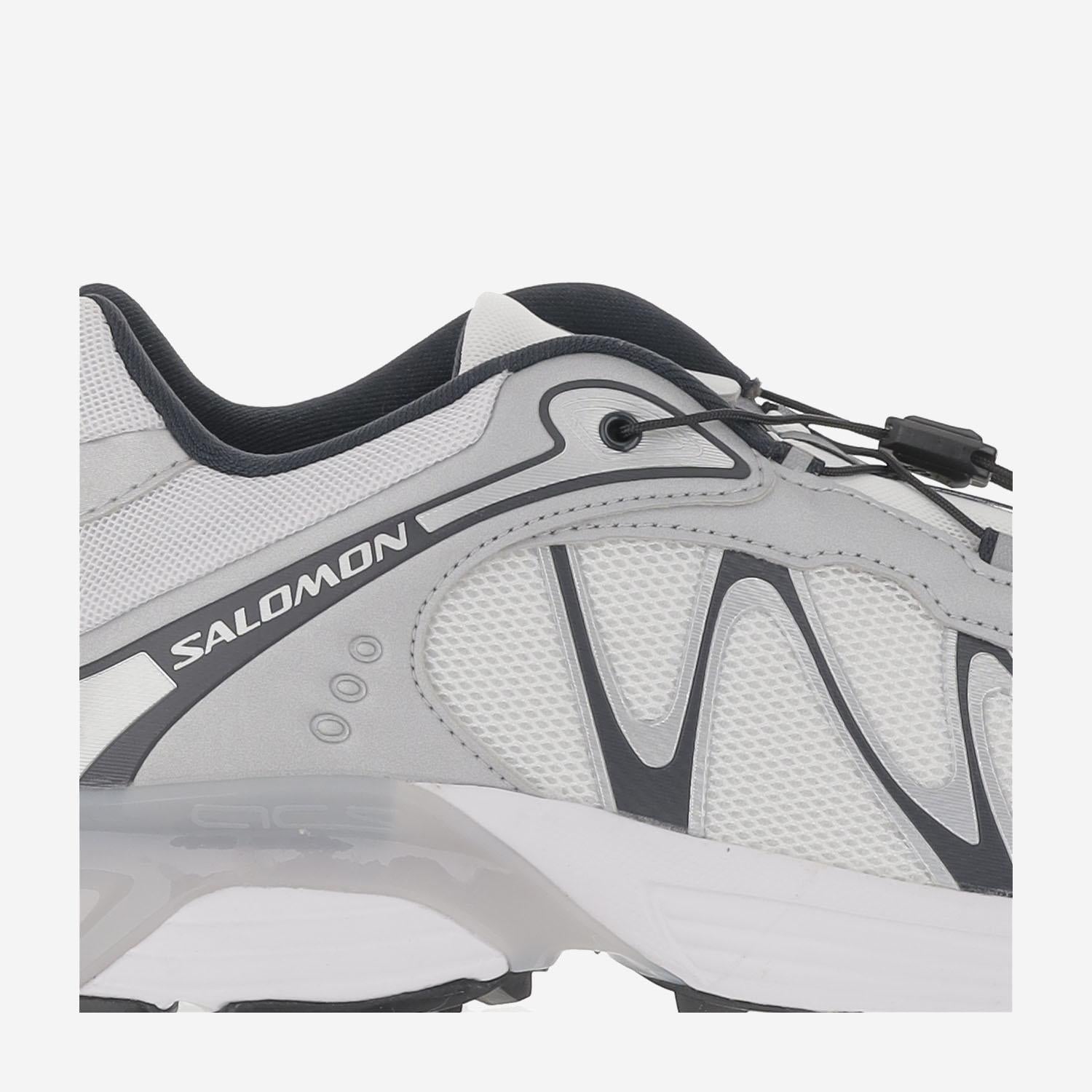 SNEAKERS XT-WHISPER L47978700 WhiteFtwSilverDarkNavy SALOMON 
