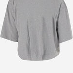 PINKO 104257A2F8I42