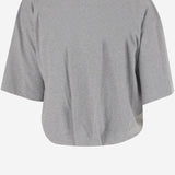PINKO 104257A2F8I42