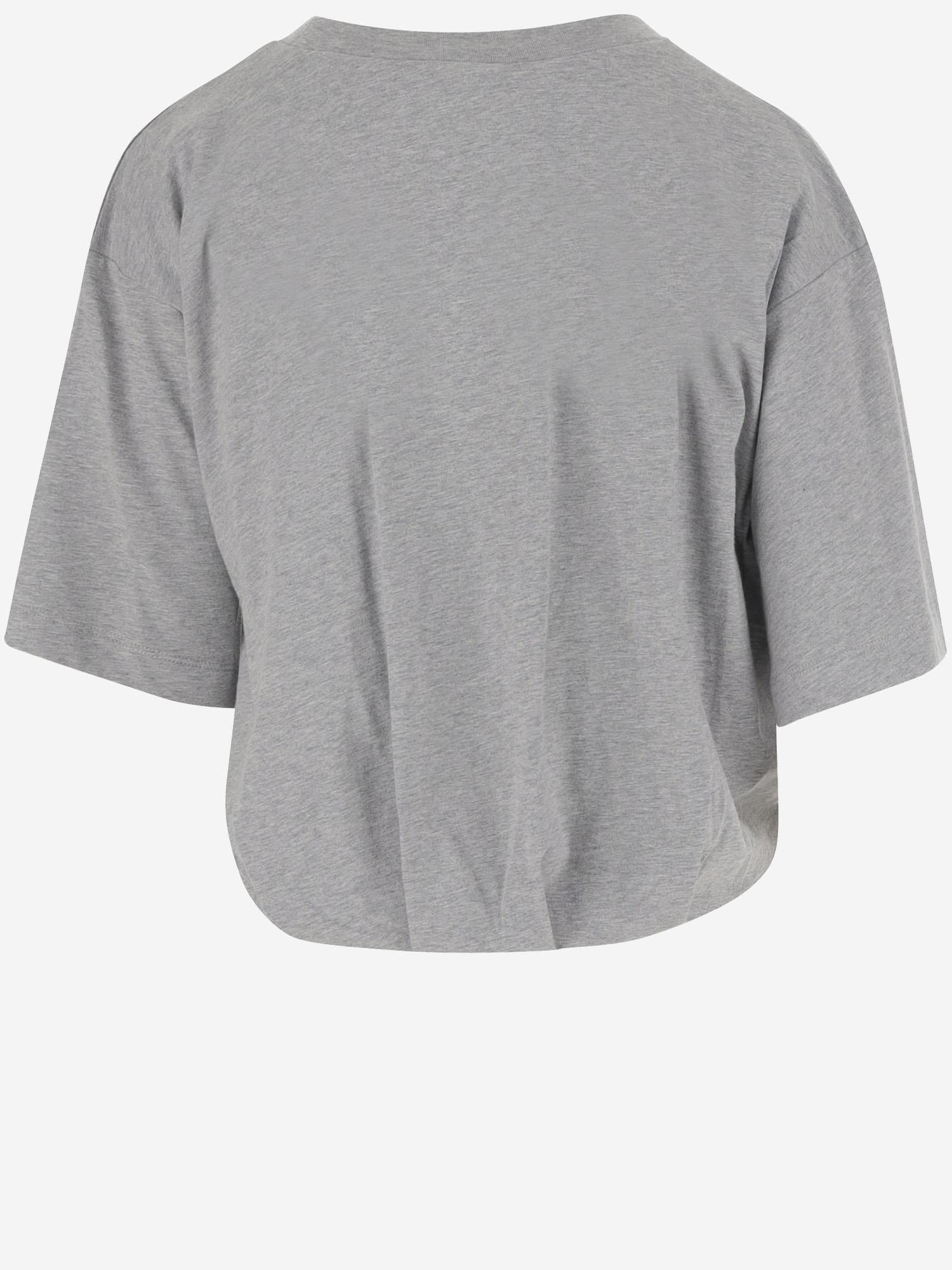 PINKO 104257A2F8I42
