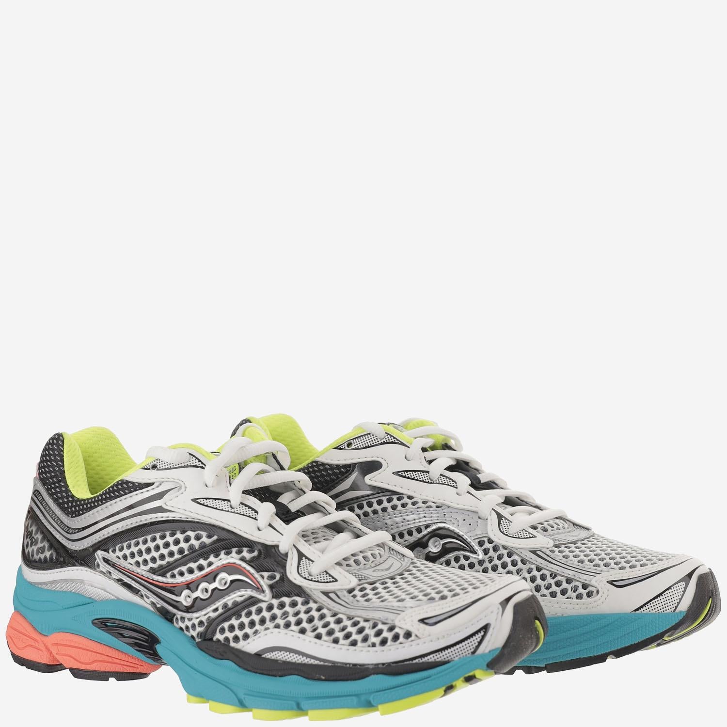 SNEAKERS PROGRID OMNI 9 OG S70739 27 SAUCONY 