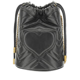 GUCCI 575163DTDRT1000