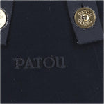PATOU AC0900076699N