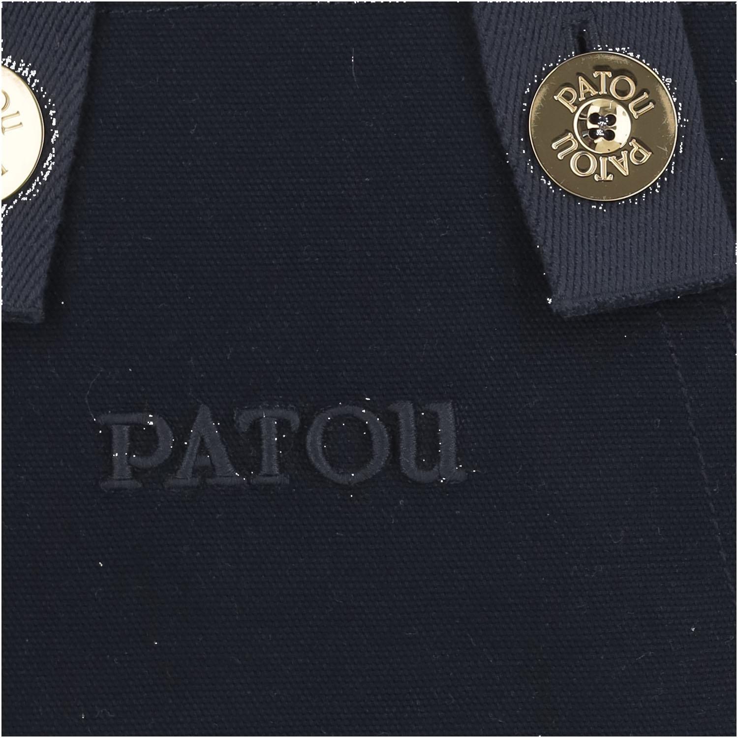 PATOU AC0900076699N