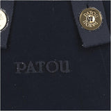 PATOU AC0900076699N
