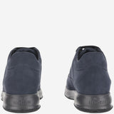 Sneakers Hogan H691 HXM00N00010UDX U801 HOGAN 