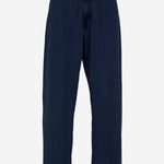 JEANS LANDON PANT IN COTONE I030468 01LF CARHARTT WIP 
