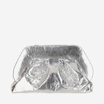 THE MOIRE TMSR25TPI18SILVER