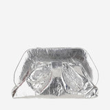 THE MOIRE TMSR25TPI18SILVER