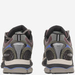 Sneakers ProGrid Triumph 4 S70935 4 SAUCONY 